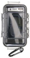 23M168 Cell Phone/Digital Player Case, Clr