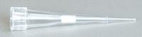 23M385 Filtered Pipet Tip, 10ul, 31mm H, PK 960