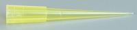 23M399 Pipet Tip, Racked Sterile, Pipetman, PK 960