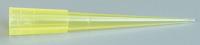 23M398 Pipet Tip, 1-200ul Pipetman, PK 960