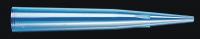 23M419 Pipet Tip, 200-1000ul Bulk, PK 1000