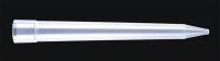 23M432 Pipet Tip, 1-5mL Bulk, PK 1000