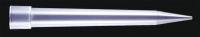 23M433 Pipet Tip, 1-5mL Bulk, PK 1000