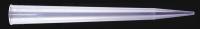 23M434 Pipet Tip, 1-10mL Bulk, PK 1000