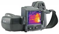 23M526 T420-NIST Thermal Imager, -4 to 1202F