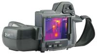 23M527 T440 Thermal Imager, -4 to 2192F