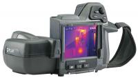 23M528 T440-NIST Thermal Imager, -4 to 2192F
