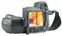23M529 T420BX Thermal Imager, -4 to +662F