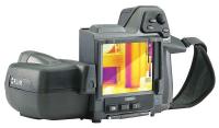 23M530 T420BX-NIST Thermal Imager, -4 to +662F