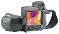 23M531 T440BX Thermal Imager, -4 to 1202F