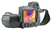 23M532 T440BX-NIST Thermal Imager, -4 to 1202F