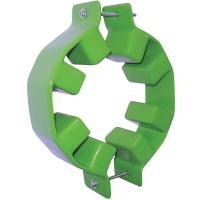 23M564 Fuel Conditioning Collars, 4 to 5 In
