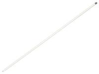 23M581 Replacement Antenna, 3 Ft.