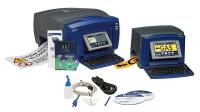 23MG20 Printer Kit, Touch Screen, 5 to 630 pt.