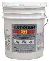 23N409 Elastomeric Acrylic, Gravel Gray, 5 gal.