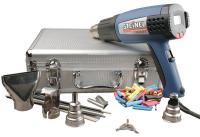 23UC48 Heat Gun Kit, 3 Stage, Welding