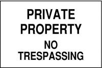 23W118 Admittance Sign
