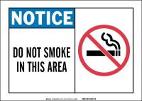 23W176 Alert Sign