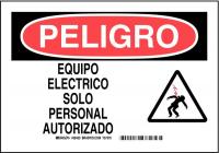 23W577 B555 7X10 RED/BLK/WHT