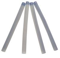 23X751 Hot Melt Adhesive, 0.28 x 4 In, PK 24