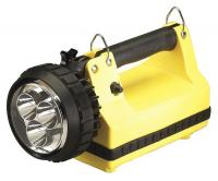 23X774 Rechargeable Lantern, LED