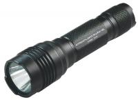 23X778 Tactical Flashlight, Compact Handheld
