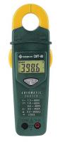23X779 Automatic Electrical Tester