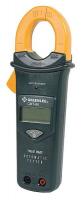 23X780 Automatic Electrical Test WTrue RMS