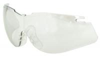23X893 Replacement Lens, Polycarbonate, I/O