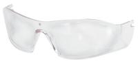 23X894 Replacement Lens, Polycarbonate, Clear