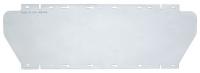 23X910 Faceshield Window, For 38110WWG, Clear