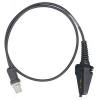 23X929 Two-Way Radio Connector, Kenwood