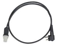 23X931 Two-Way Radio Connector, Motorola CP200