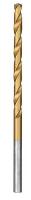 23Y096 ThunDerbolt Drill Bit, 1/8 In, PK 2