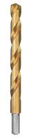 23Y112 Thunderbolt Drill Bit, 1/2 In