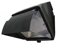 23Y143 Wall Pack, Metal Halide, 120V, 70W