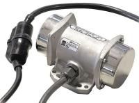 23Y181 Vibrator, Electric, 115VAC, Force 143.3 Lb.
