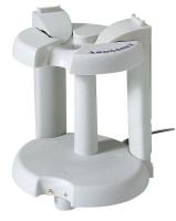23Y298 Pipette Charging Stand, Compact