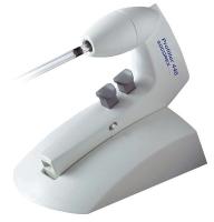 23Y313 Bench Stand, For Pipette Controller