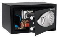 23Y706 Security Safe Electronic Lock