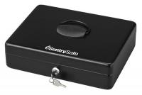 23Y707 Deluxe Safebox Privacy Key Lock