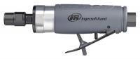23Z011 Air Die Grinder, 25krpm, 0.33hp, 28cfm