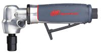 23Z012 Air Die Grndr, Rt Ang, 20krpm, 0.4 HP, 25cfm