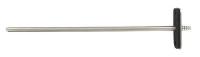 23Z319 Static Pressure Tip, 8In, SS