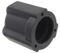 23Z347 Pressure Switch Boot, 5000 Series