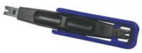 23Z376 Non-Impact Punchdown Tool, 110 Terminal