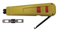 23Z410 Punchdown Tool, 66 Blade