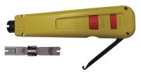 23Z411 Punchdown Tool, 110 Blade