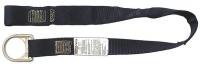 23Z830 Anchorage Connector Strap, Polyester