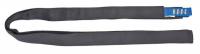 23Z838 Anchorage Sling, Nylon.72 In L